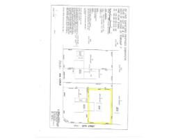 Lot A 207A STREET, Langley, British Columbia