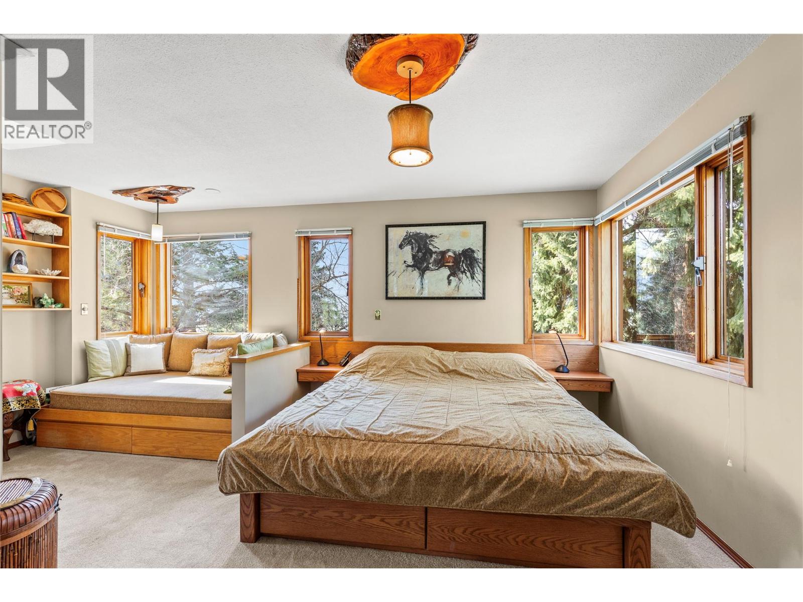 239 Stepping Stones Crescent, Spallumcheen, British Columbia  V1H 1X2 - Photo 40 - 10343769