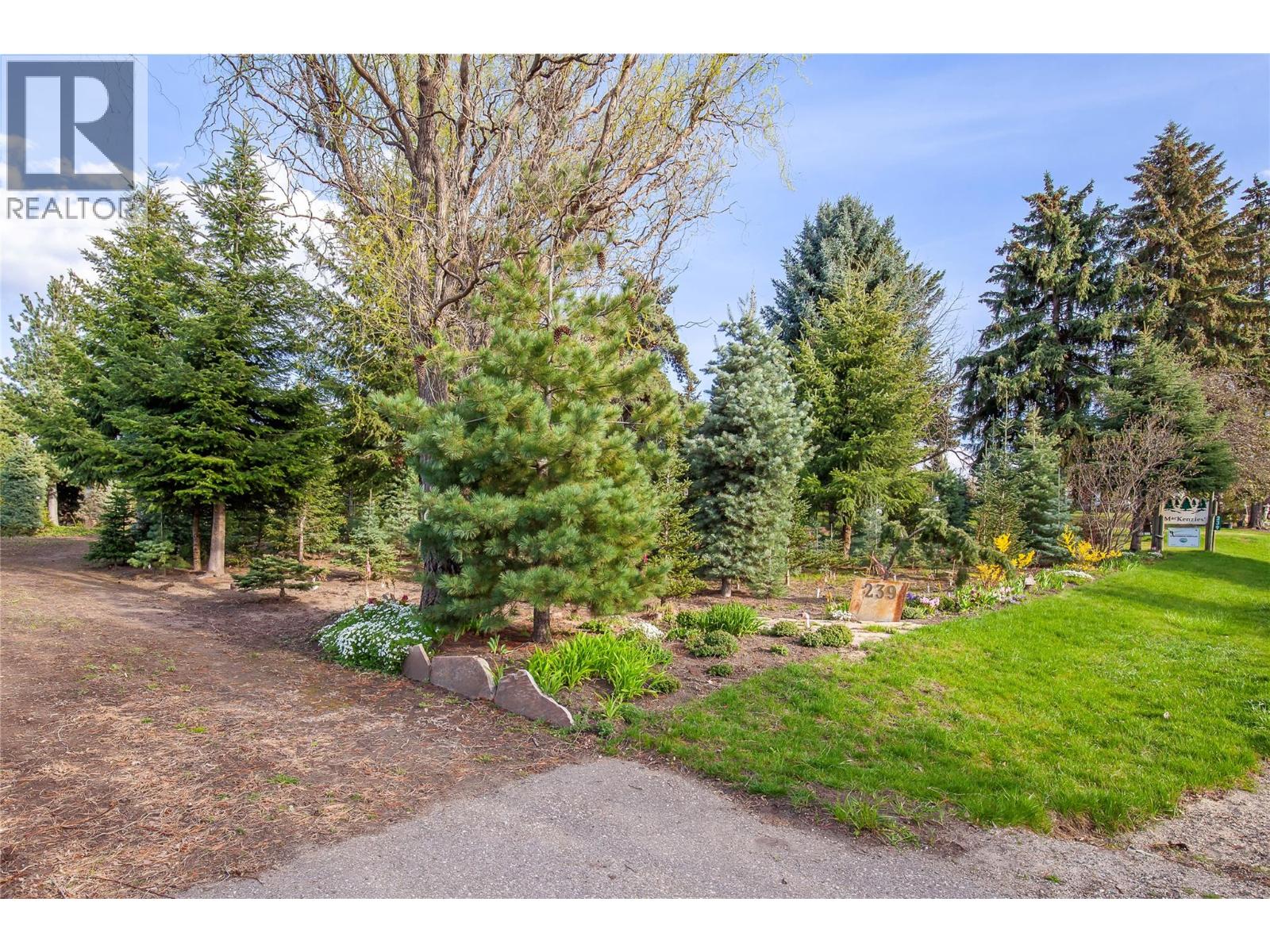 239 Stepping Stones Crescent, Spallumcheen, British Columbia  V1H 1X2 - Photo 70 - 10343769