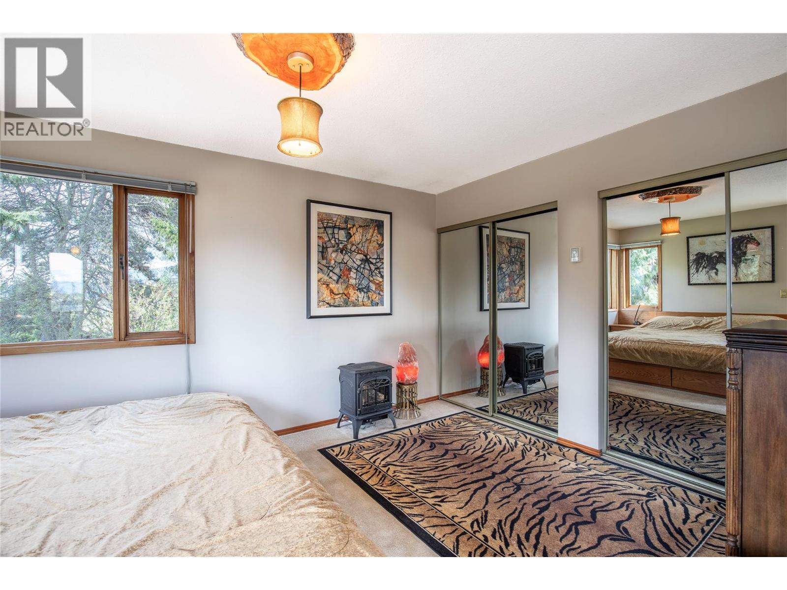 239 Stepping Stones Crescent, Spallumcheen, British Columbia  V1H 1X2 - Photo 44 - 10343769