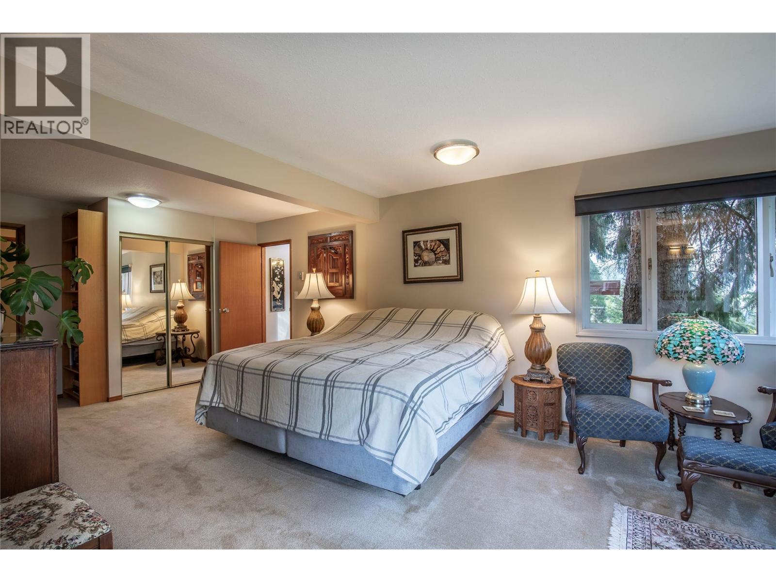 239 Stepping Stones Crescent, Spallumcheen, British Columbia  V1H 1X2 - Photo 31 - 10343769