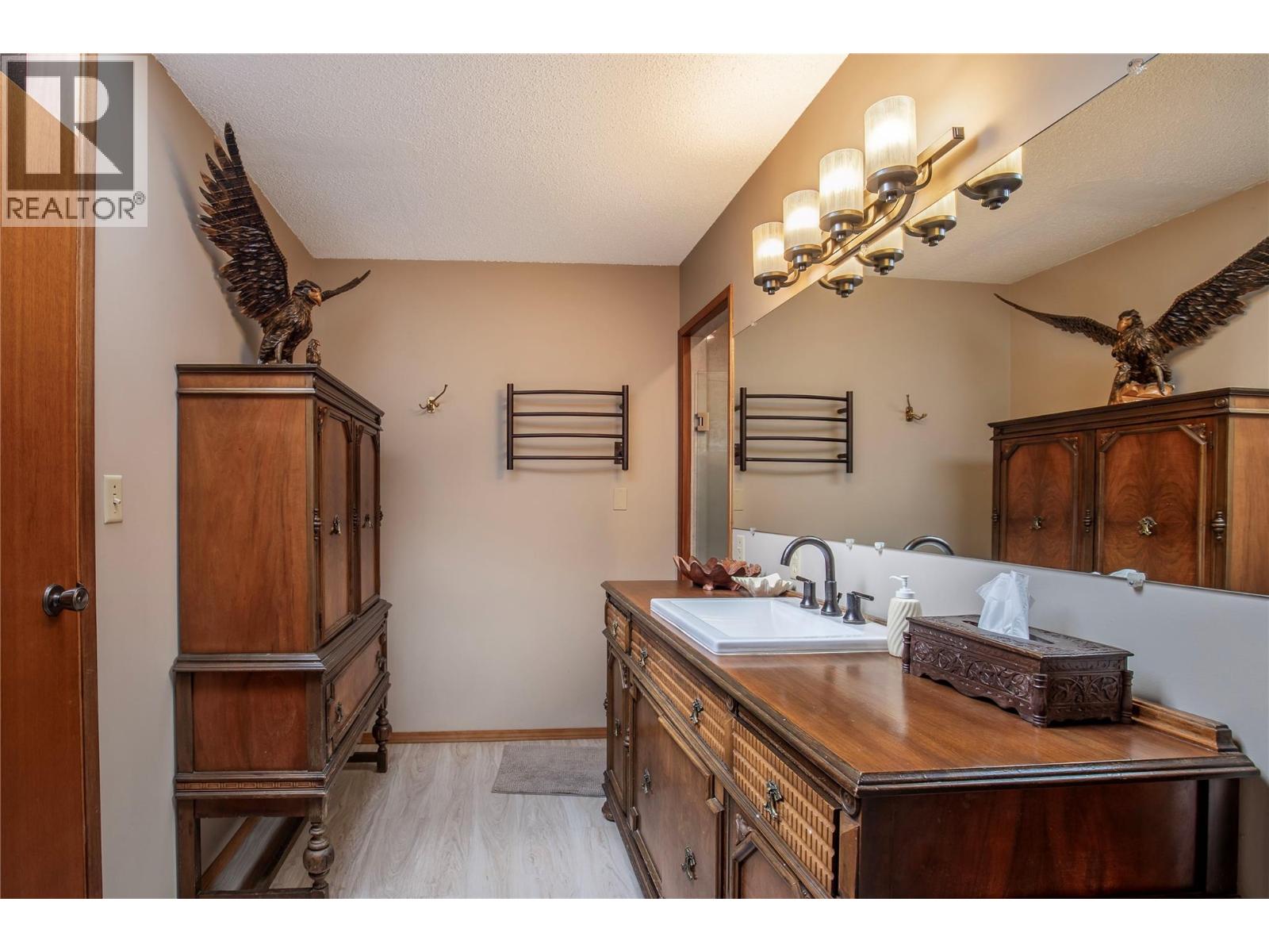 239 Stepping Stones Crescent, Spallumcheen, British Columbia  V1H 1X2 - Photo 26 - 10343769