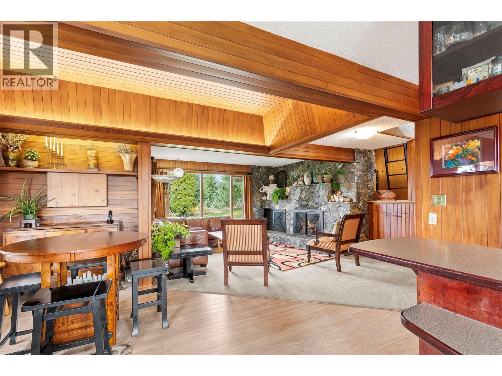 239 Stepping Stones Crescent, Spallumcheen, British Columbia  V1H 1X2 - Photo 23 - 10343769