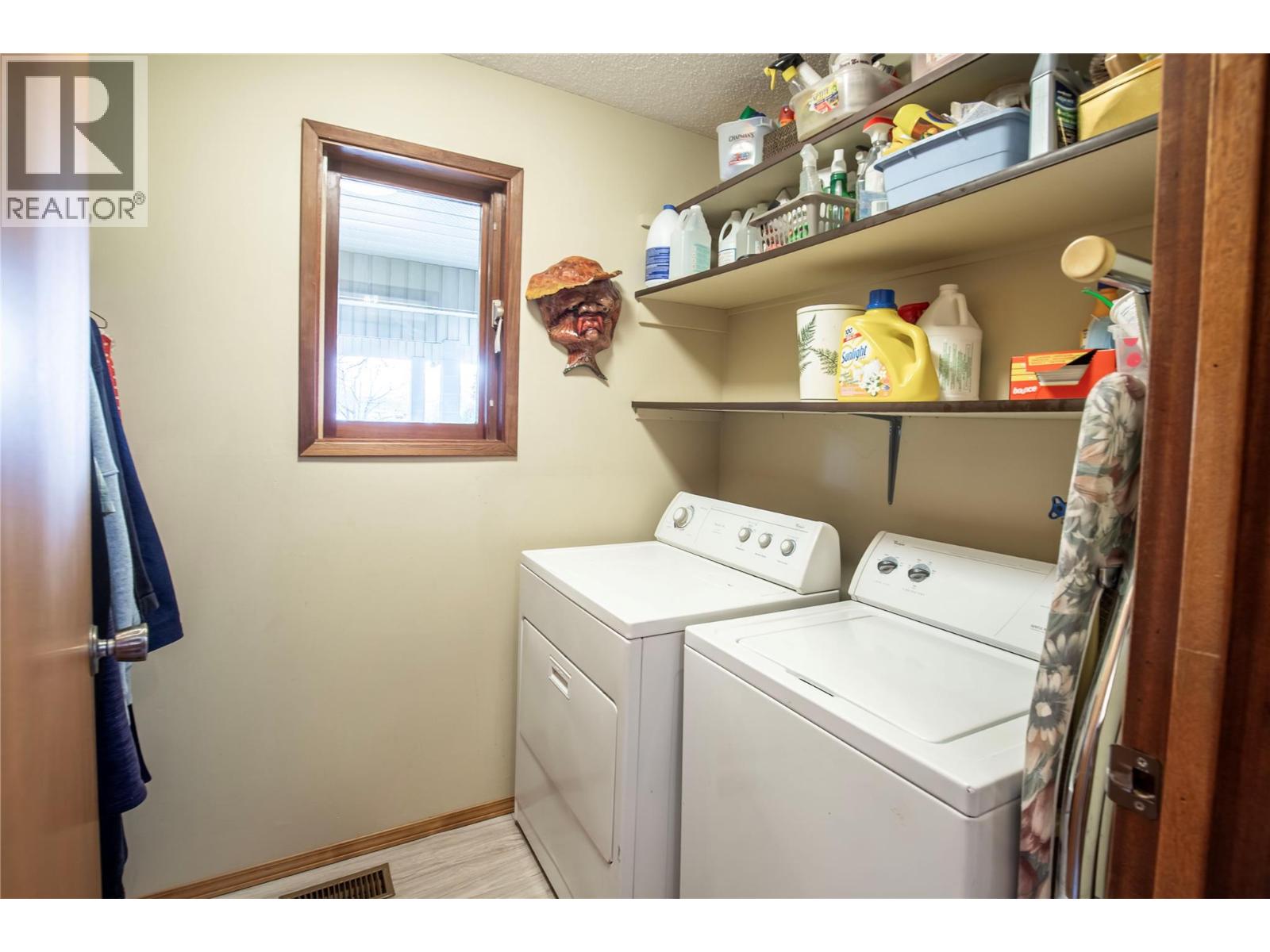 239 Stepping Stones Crescent, Spallumcheen, British Columbia  V1H 1X2 - Photo 39 - 10343769