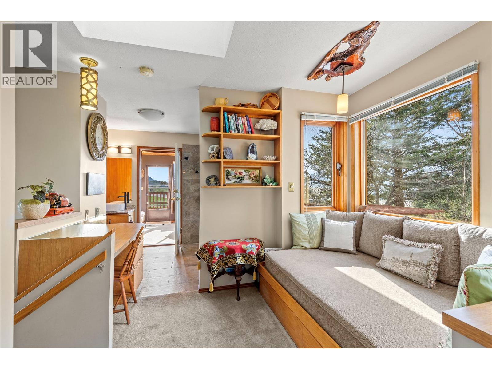 239 Stepping Stones Crescent, Spallumcheen, British Columbia  V1H 1X2 - Photo 43 - 10343769