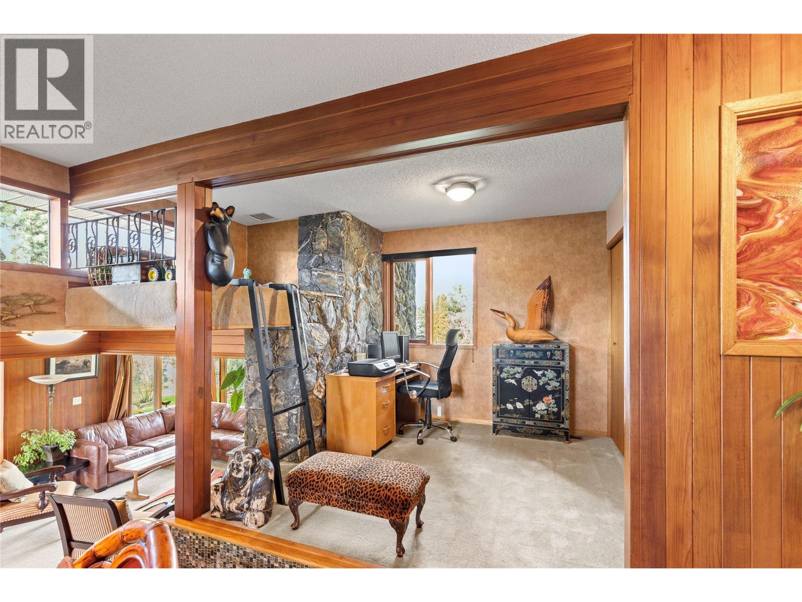 239 Stepping Stones Crescent, Spallumcheen, British Columbia  V1H 1X2 - Photo 9 - 10343769