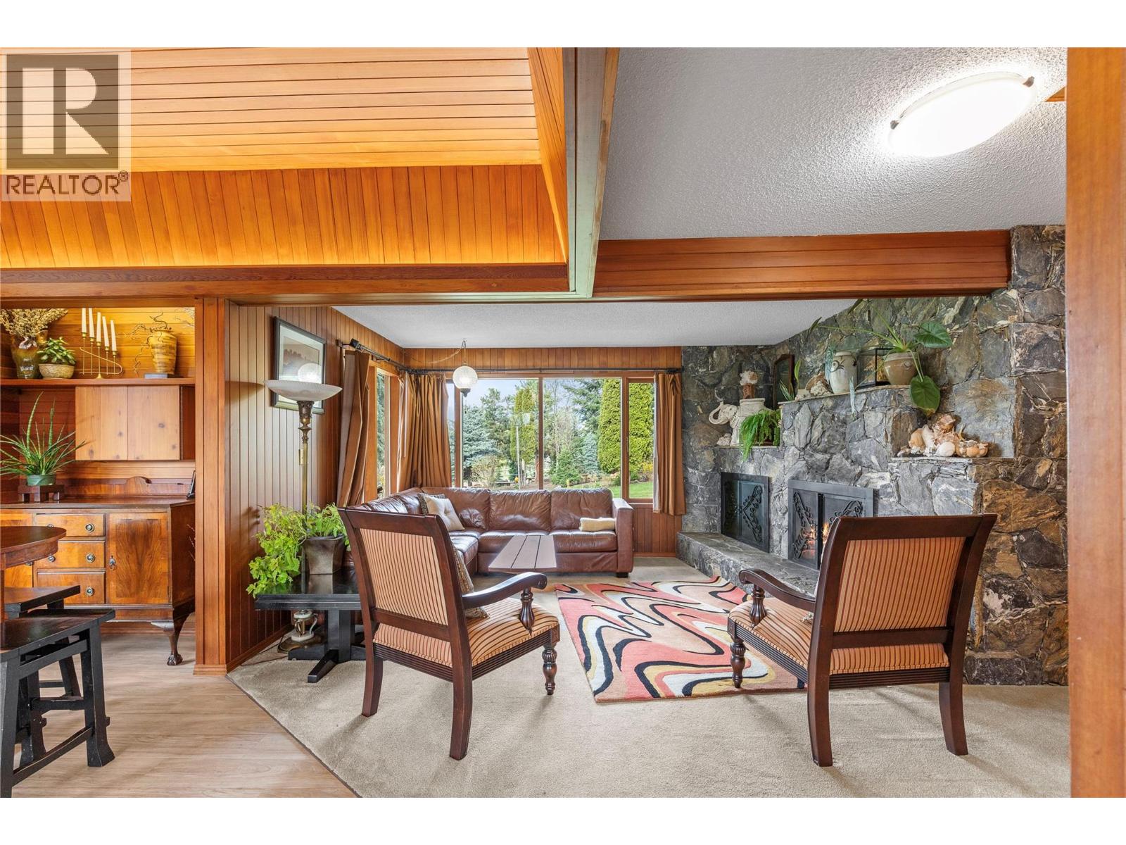 239 Stepping Stones Crescent, Spallumcheen, British Columbia  V1H 1X2 - Photo 25 - 10343769