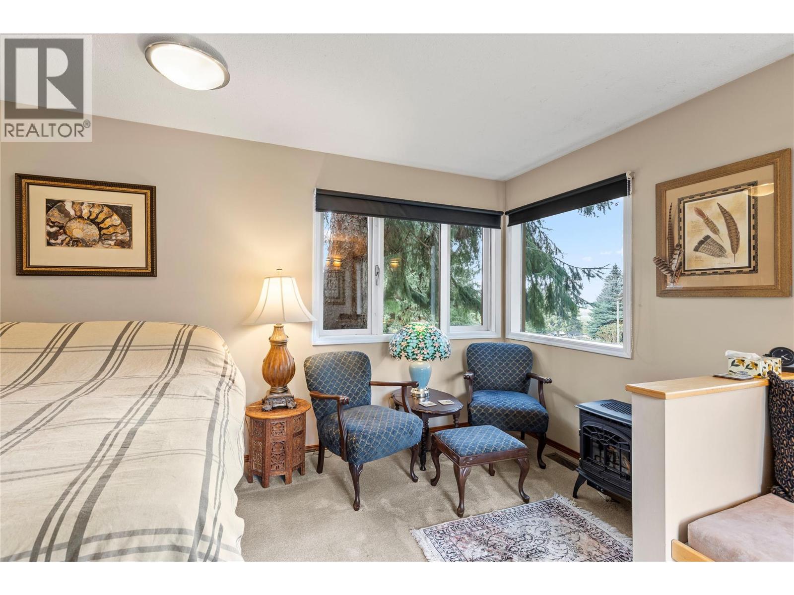 239 Stepping Stones Crescent, Spallumcheen, British Columbia  V1H 1X2 - Photo 32 - 10343769