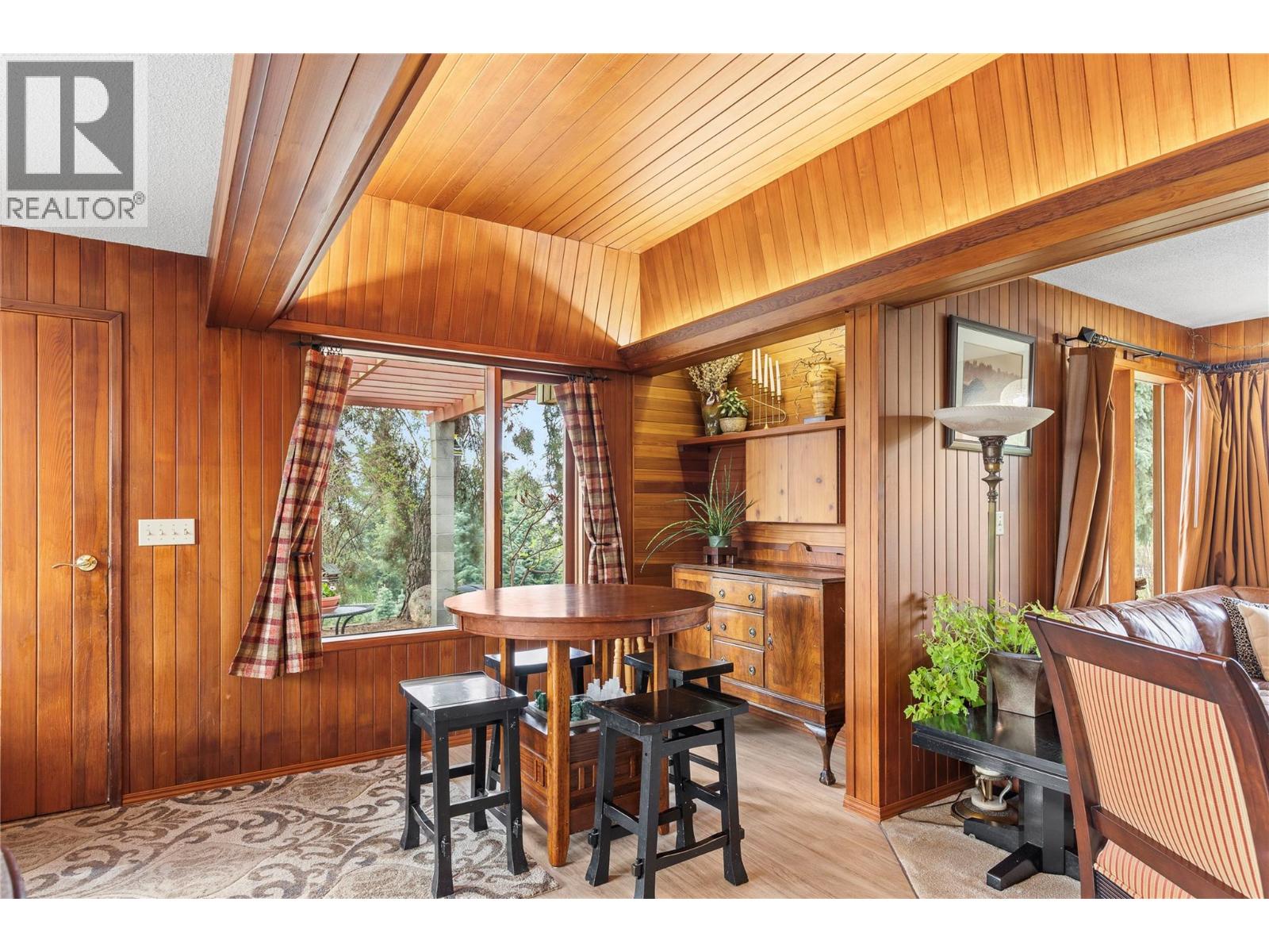 239 Stepping Stones Crescent, Spallumcheen, British Columbia  V1H 1X2 - Photo 22 - 10343769