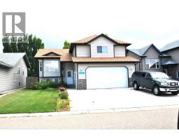 164 Upland Avenue Uplands, Brooks, Ca