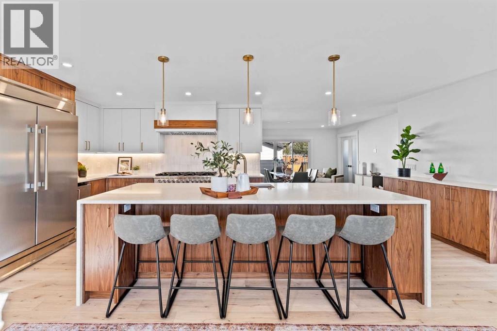 1275 Lake Sundance Crescent Se, Calgary, Alberta  T2J 2S7 - Photo 14 - A2264147