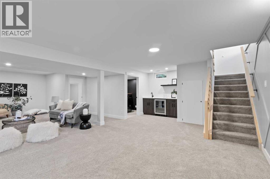 1275 Lake Sundance Crescent Se, Calgary, Alberta  T2J 2S7 - Photo 31 - A2264147