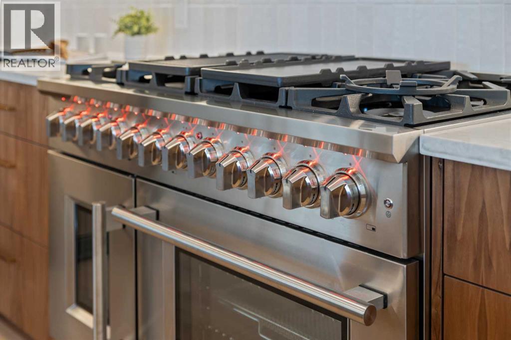 1275 Lake Sundance Crescent Se, Calgary, Alberta  T2J 2S7 - Photo 19 - A2264147