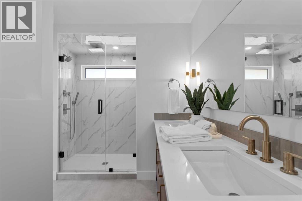 1275 Lake Sundance Crescent Se, Calgary, Alberta  T2J 2S7 - Photo 8 - A2264147