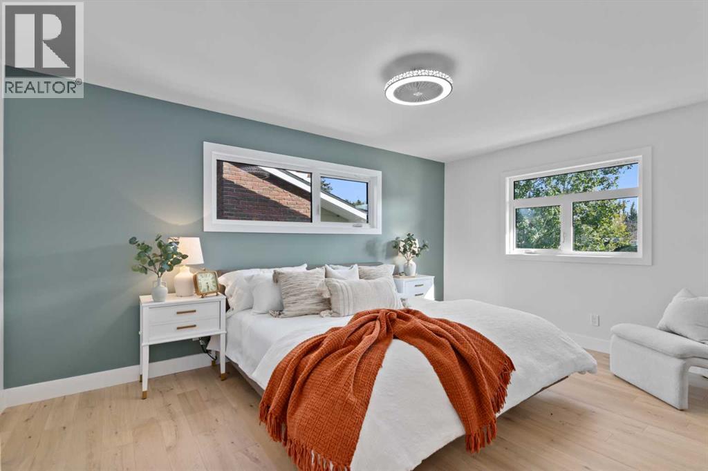 1275 Lake Sundance Crescent Se, Calgary, Alberta  T2J 2S7 - Photo 7 - A2264147