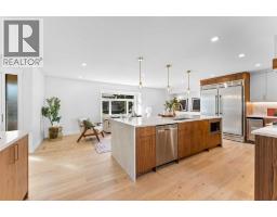 1275 Lake Sundance Crescent SE Lake Bonavista