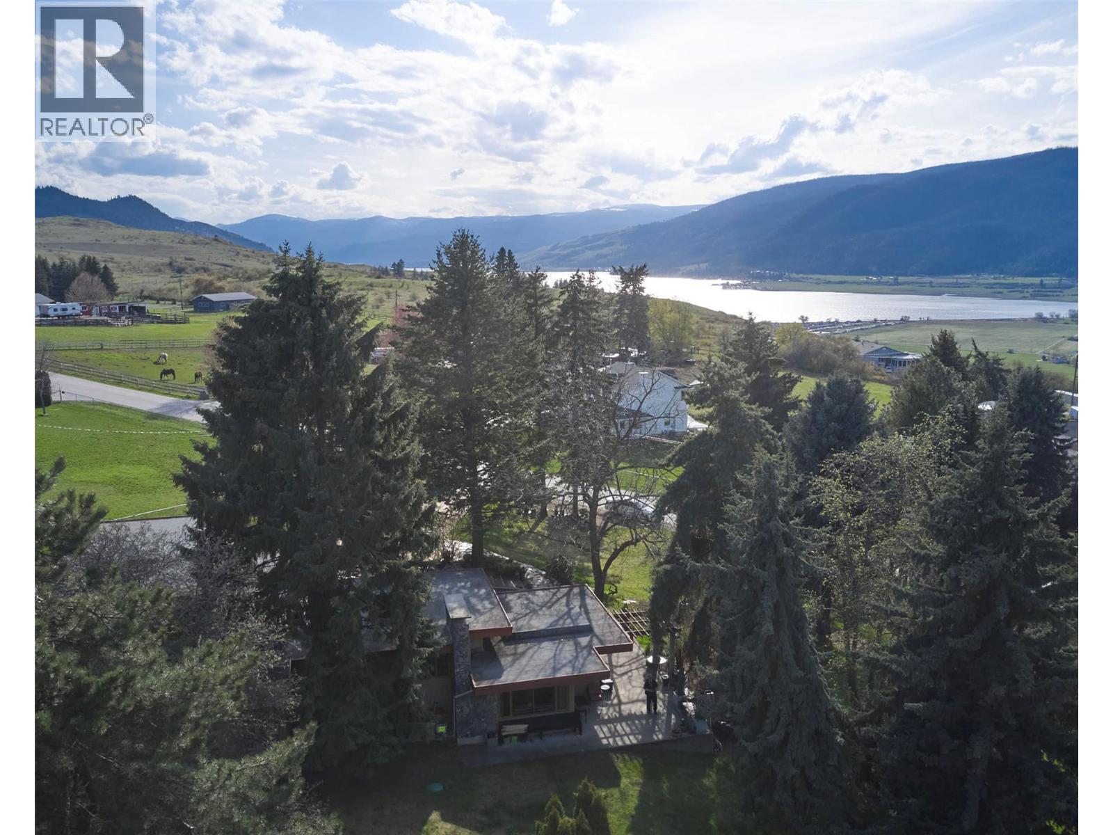 239 Stepping Stones Crescent, Spallumcheen, British Columbia  V1H 1X2 - Photo 80 - 10343769