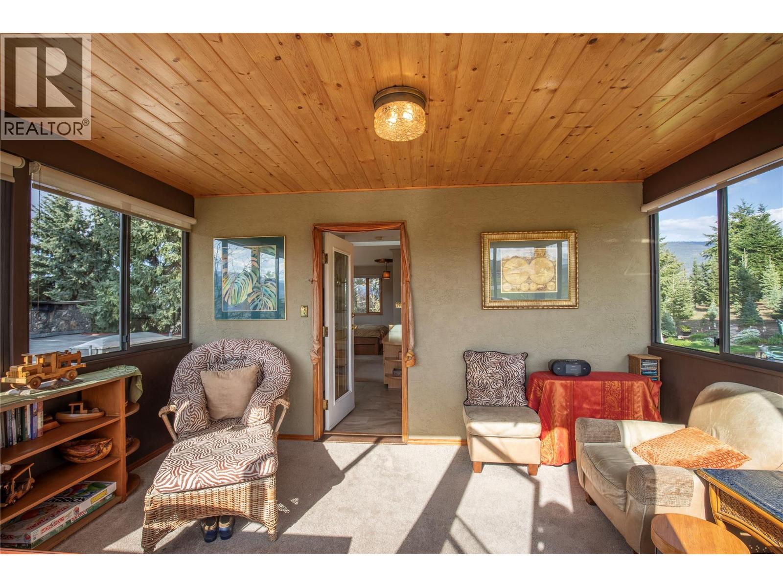 239 Stepping Stones Crescent, Spallumcheen, British Columbia  V1H 1X2 - Photo 59 - 10343769