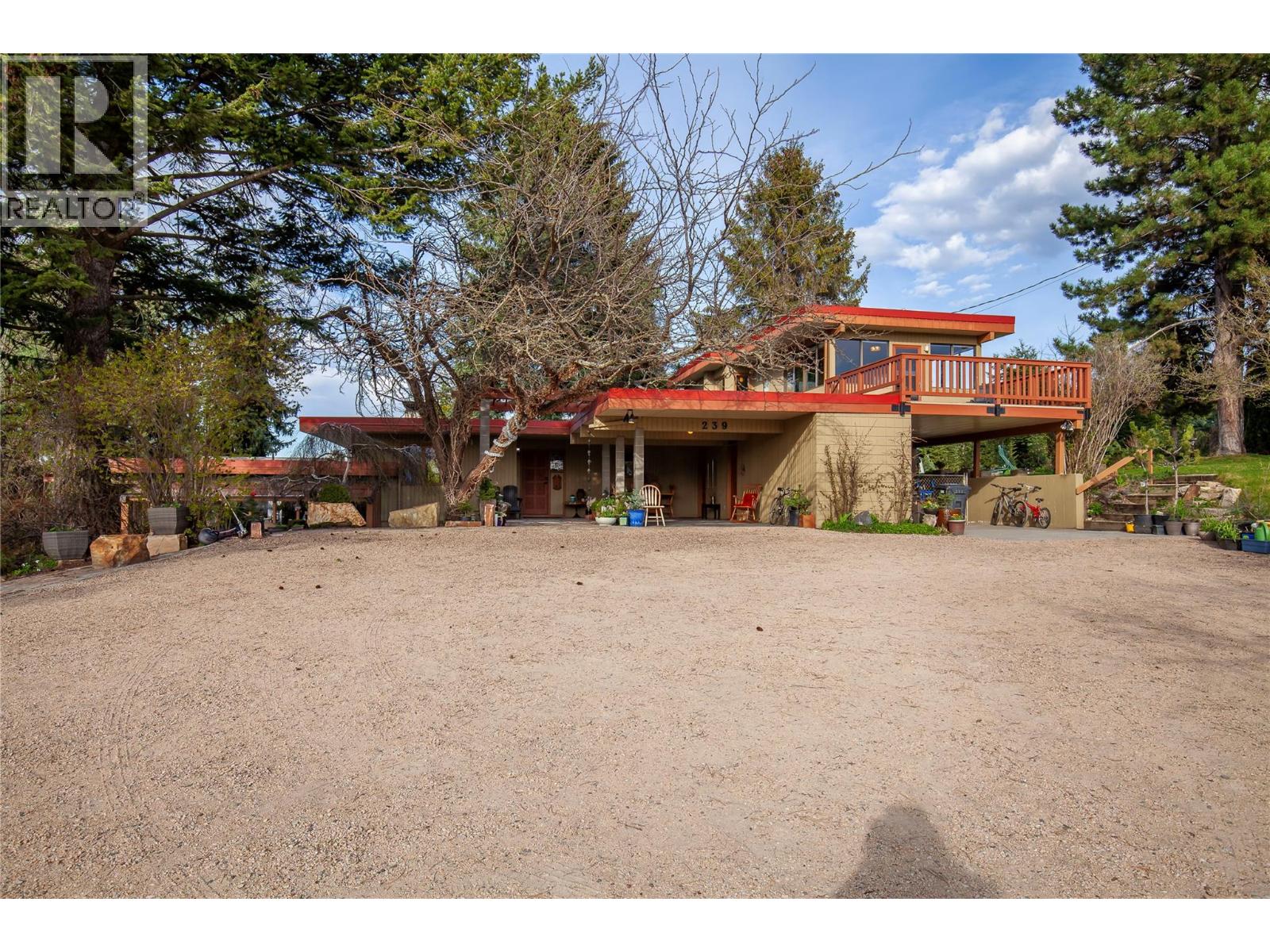 239 Stepping Stones Crescent, Spallumcheen, British Columbia  V1H 1X2 - Photo 68 - 10343769