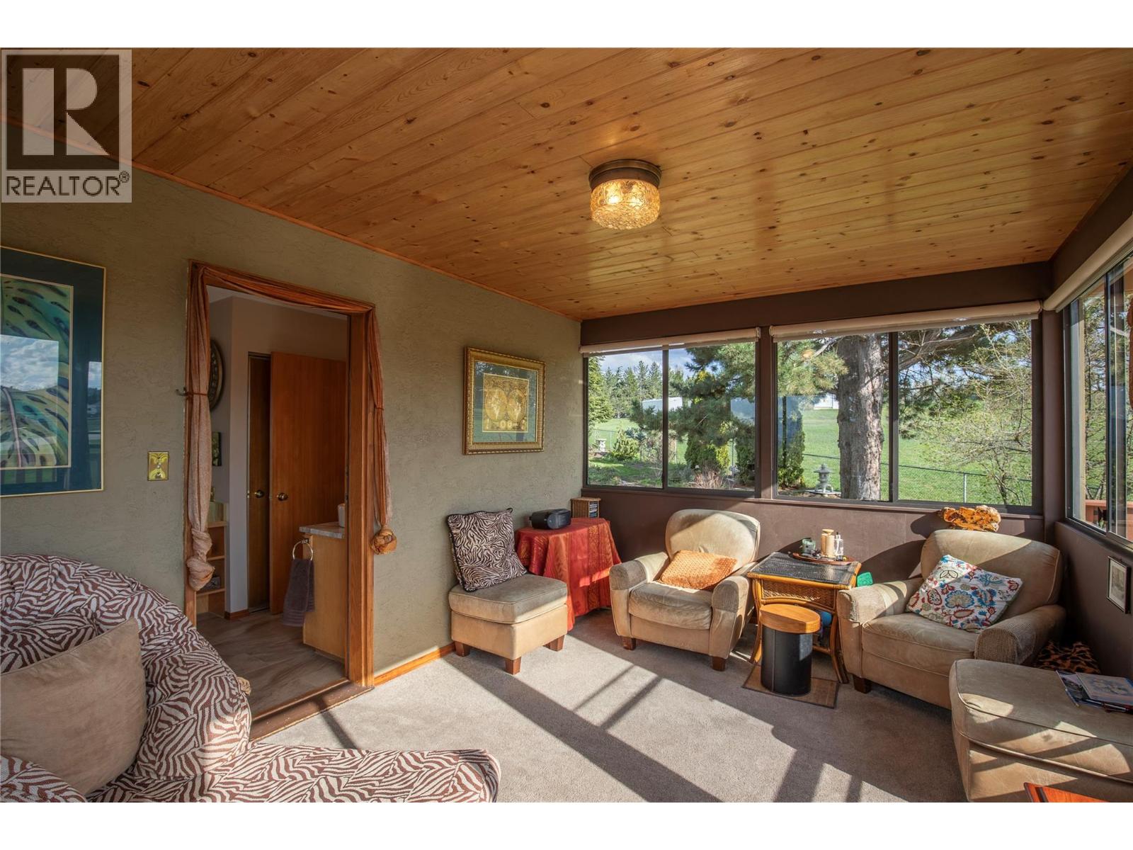 239 Stepping Stones Crescent, Spallumcheen, British Columbia  V1H 1X2 - Photo 51 - 10343769