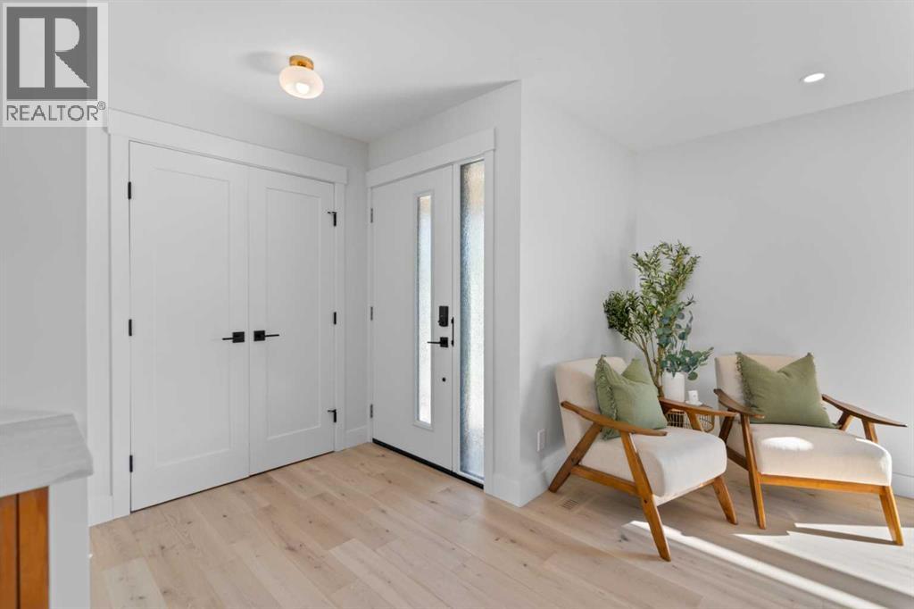 1275 Lake Sundance Crescent Se, Calgary, Alberta  T2J 2S7 - Photo 12 - A2264147