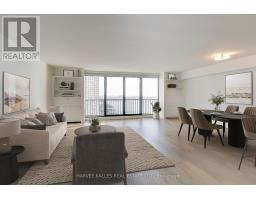 2804 - 33 HARBOUR SQUARE, Toronto, Ontario