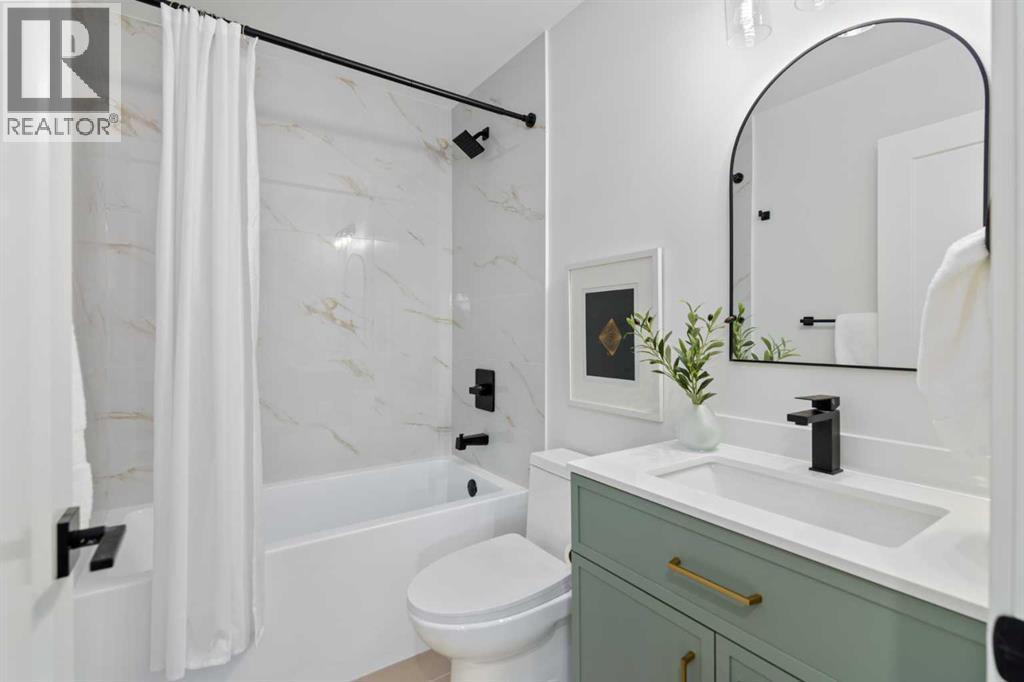 1275 Lake Sundance Crescent Se, Calgary, Alberta  T2J 2S7 - Photo 25 - A2264147