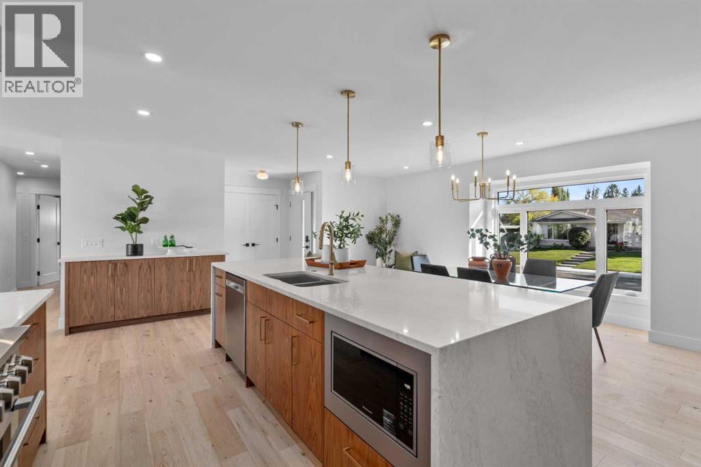 1275 Lake Sundance Crescent Se, Calgary, Alberta  T2J 2S7 - Photo 43 - A2264147