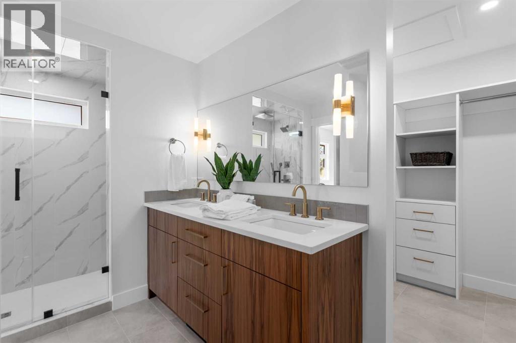 1275 Lake Sundance Crescent Se, Calgary, Alberta  T2J 2S7 - Photo 6 - A2264147