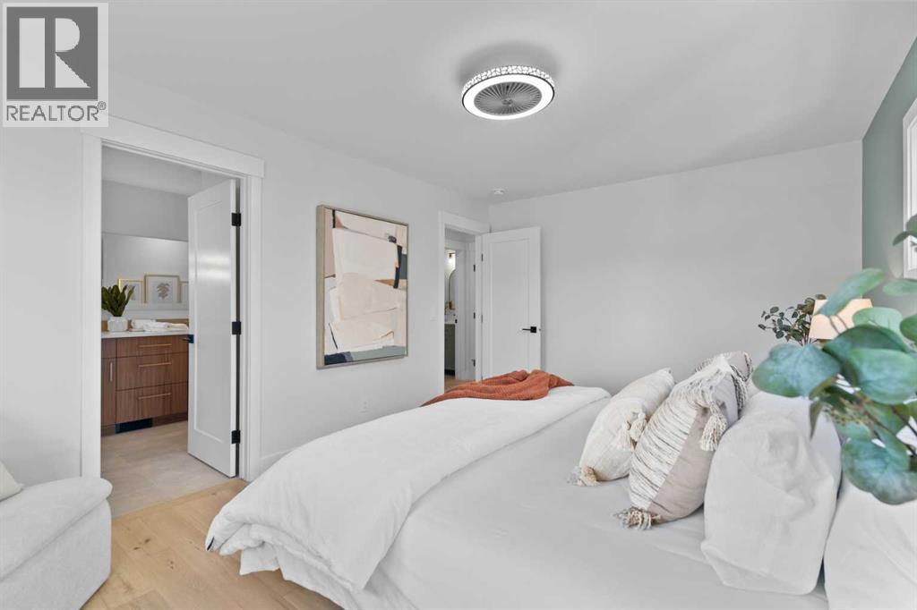 1275 Lake Sundance Crescent Se, Calgary, Alberta  T2J 2S7 - Photo 28 - A2264147