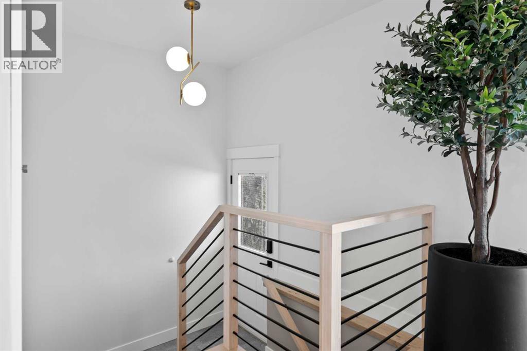 1275 Lake Sundance Crescent Se, Calgary, Alberta  T2J 2S7 - Photo 30 - A2264147