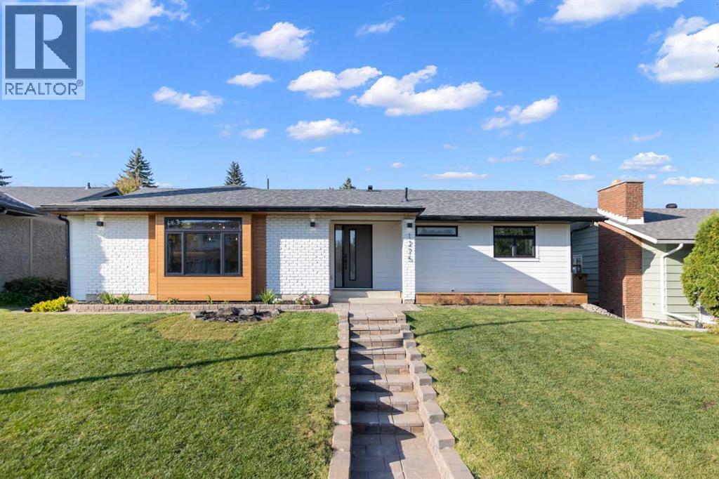 1275 Lake Sundance Crescent Se, Calgary, Alberta  T2J 2S7 - Photo 48 - A2264147