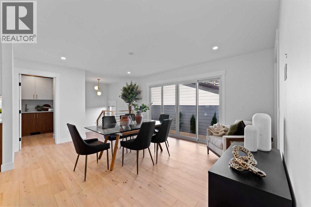 1275 Lake Sundance Crescent Se, Calgary, Alberta  T2J 2S7 - Photo 21 - A2264147