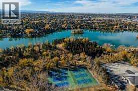 1275 Lake Sundance Crescent Se, Calgary, Alberta  T2J 2S7 - Photo 50 - A2264147