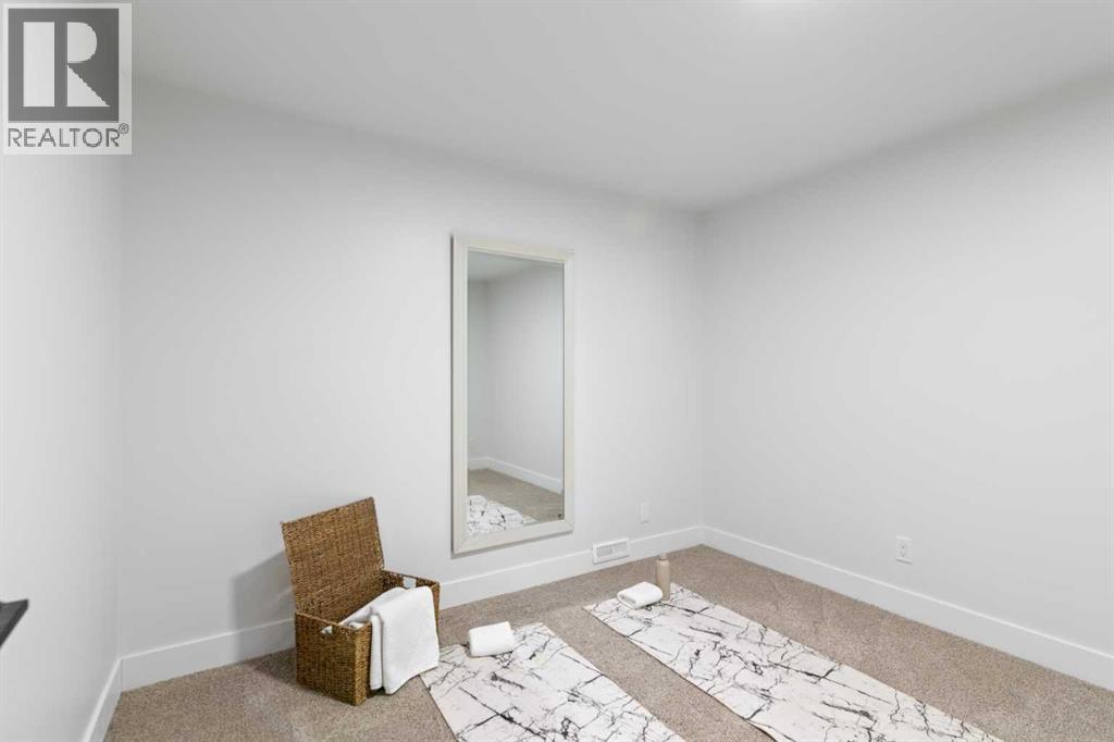 1275 Lake Sundance Crescent Se, Calgary, Alberta  T2J 2S7 - Photo 37 - A2264147