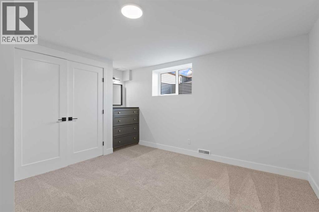 1275 Lake Sundance Crescent Se, Calgary, Alberta  T2J 2S7 - Photo 36 - A2264147