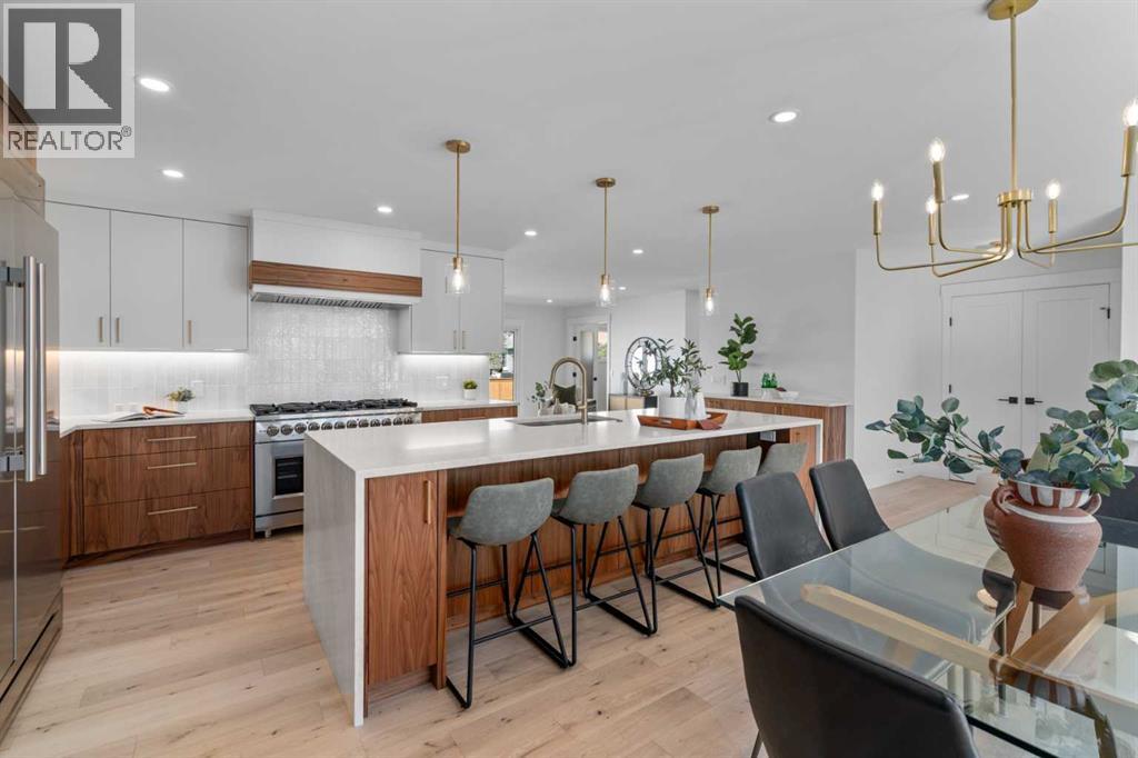 1275 Lake Sundance Crescent Se, Calgary, Alberta  T2J 2S7 - Photo 42 - A2264147