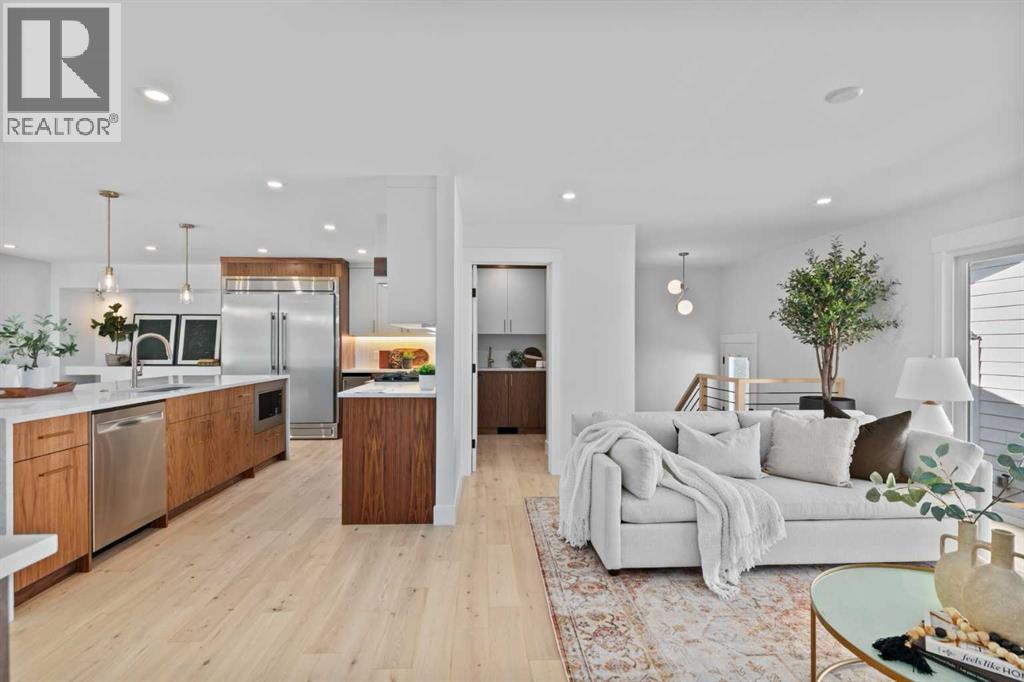 1275 Lake Sundance Crescent Se, Calgary, Alberta  T2J 2S7 - Photo 46 - A2264147