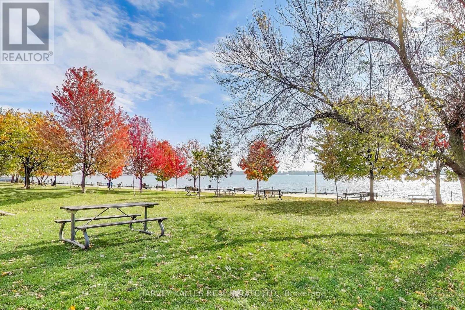 2804 - 33 Harbour Square, Toronto, Ontario M5J 2G2 - Photo 40 - C12433407