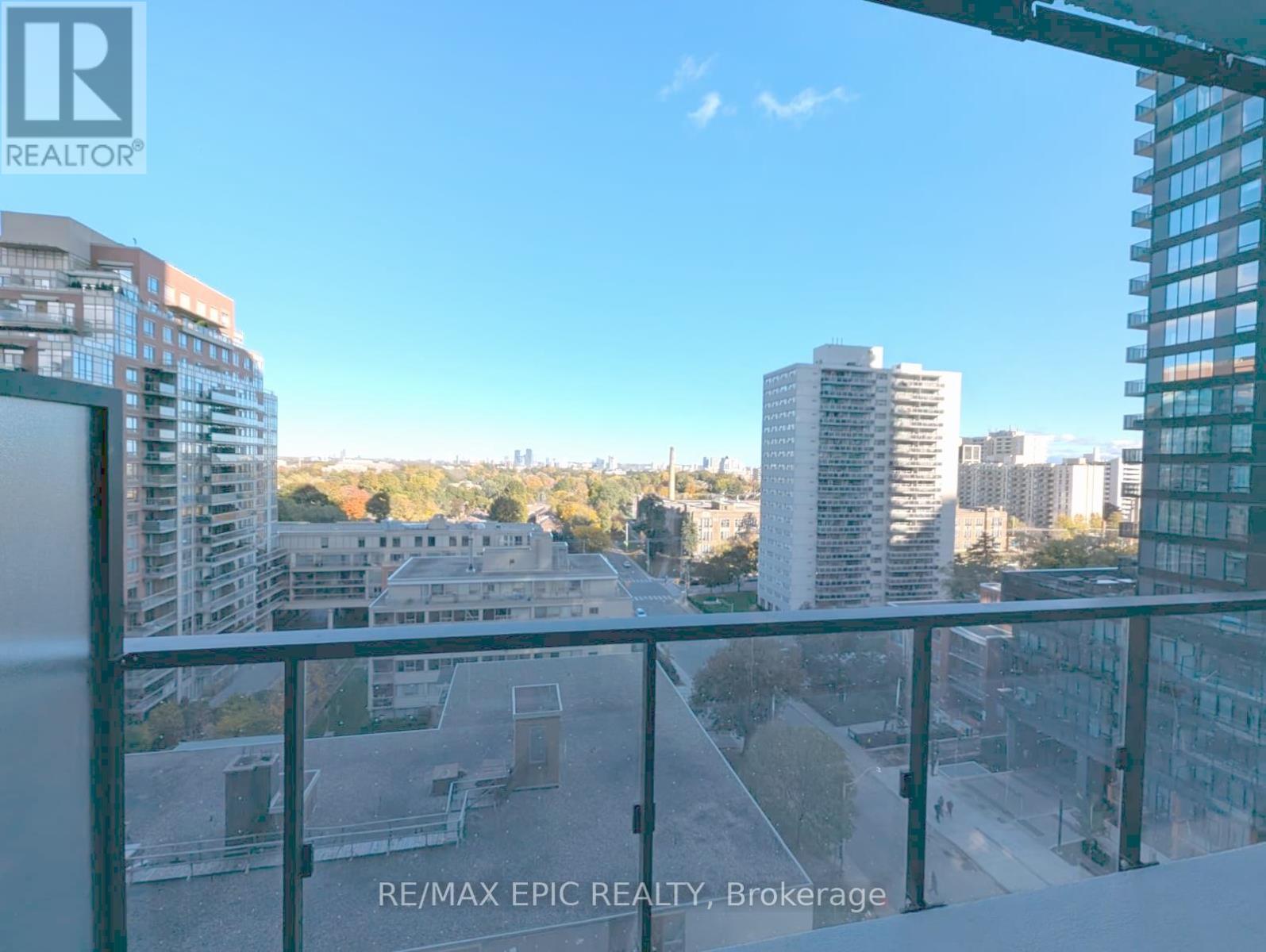 906s - 110 Broadway Avenue, Toronto, Ontario  M4P 1V7 - Photo 4 - C12481087