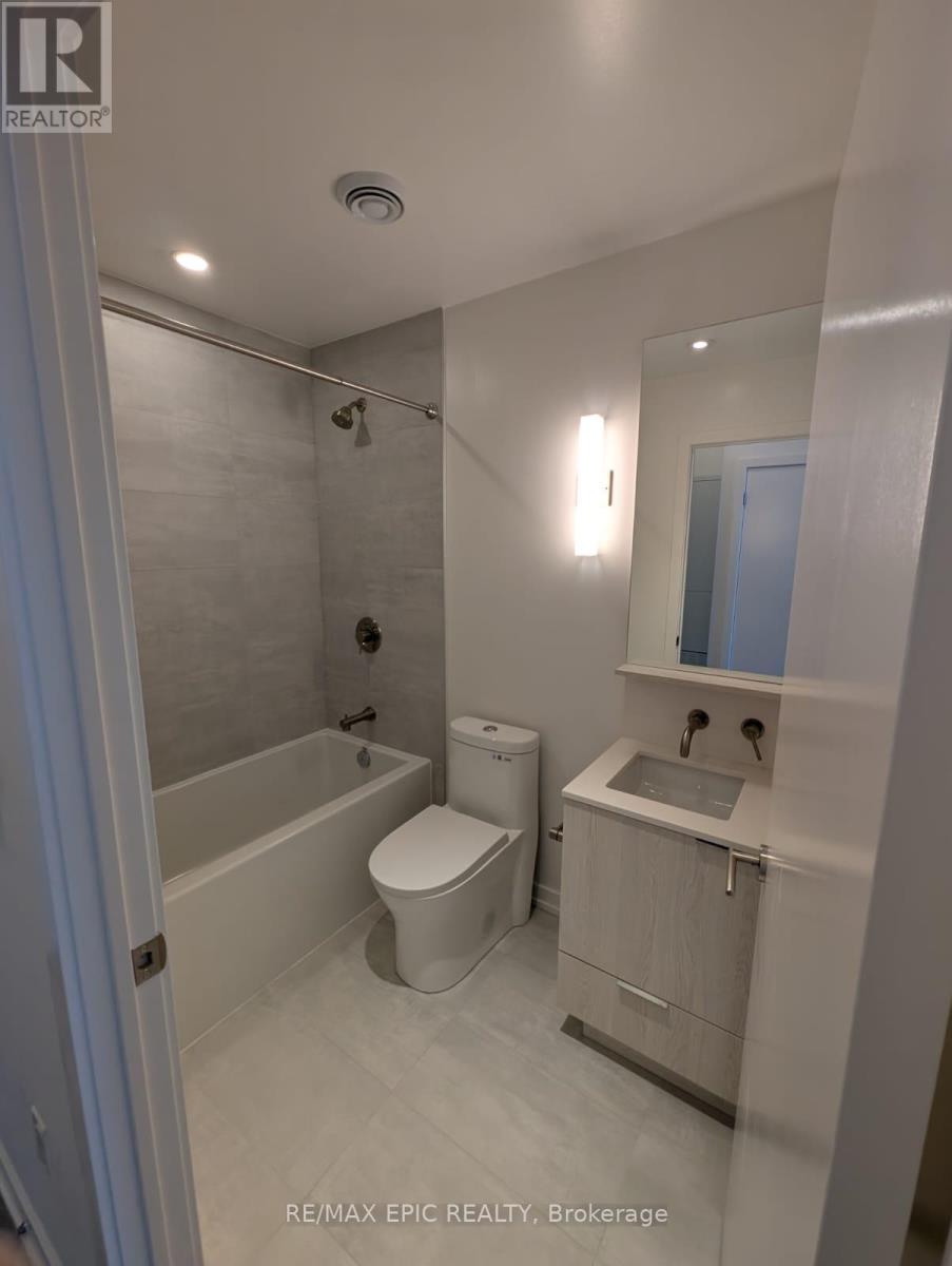 906s - 110 Broadway Avenue, Toronto, Ontario  M4P 1V7 - Photo 6 - C12481087