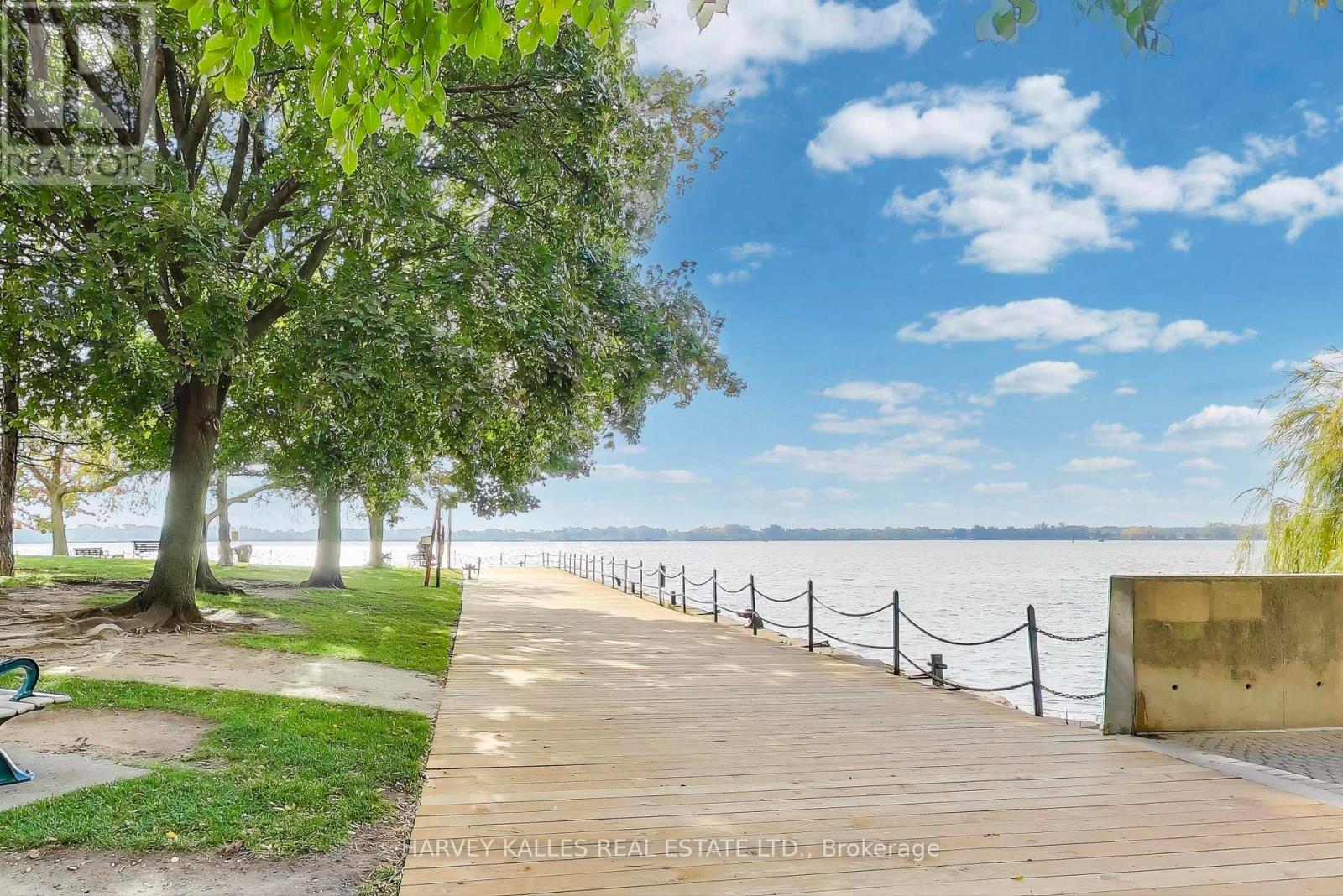 2804 - 33 Harbour Square, Toronto, Ontario M5J 2G2 - Photo 41 - C12433407