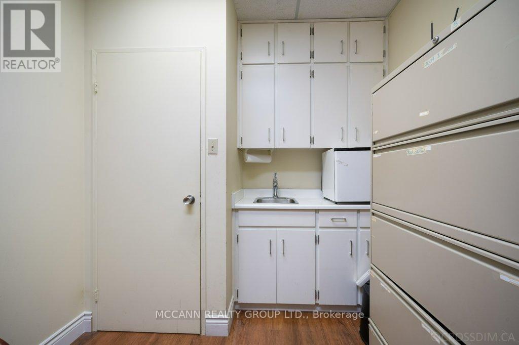 502 - 600 Sherbourne Street, Toronto, Ontario M4X 1W4 - Photo 15 - C12441355