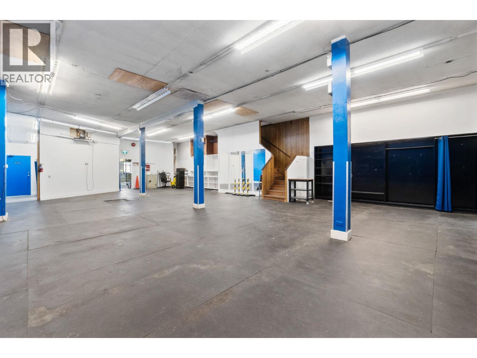 22344 Lougheed Highway, Maple Ridge, British Columbia V2X 2T4 - Photo 12 - C8071050