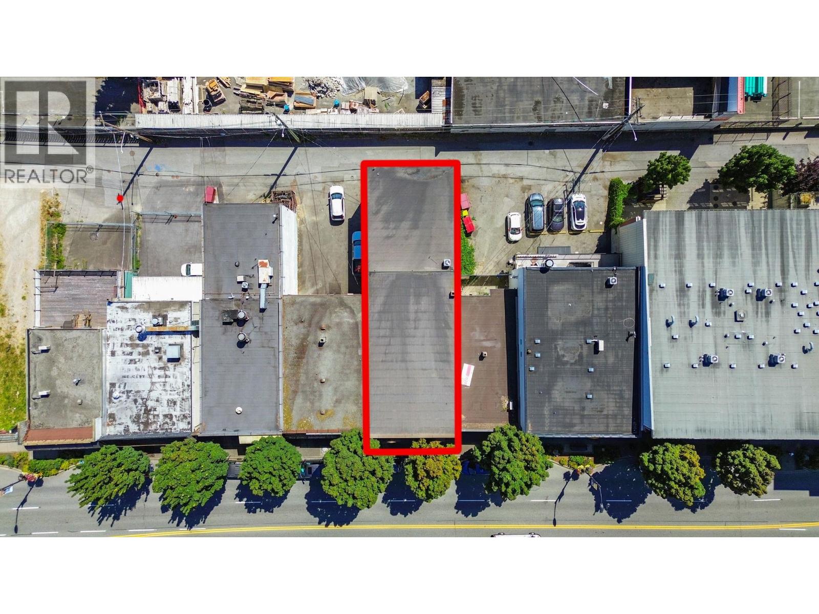 22344 Lougheed Highway, Maple Ridge, British Columbia V2X 2T4 - Photo 4 - C8071050