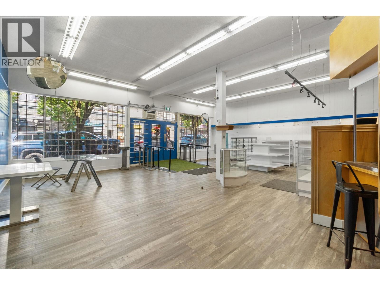 22344 Lougheed Highway, Maple Ridge, British Columbia V2X 2T4 - Photo 7 - C8071050