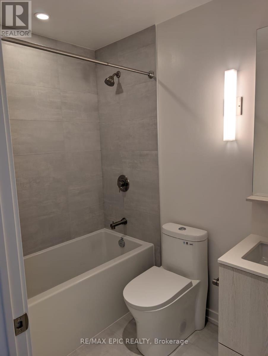 906s - 110 Broadway Avenue, Toronto, Ontario  M4P 1V7 - Photo 5 - C12481087