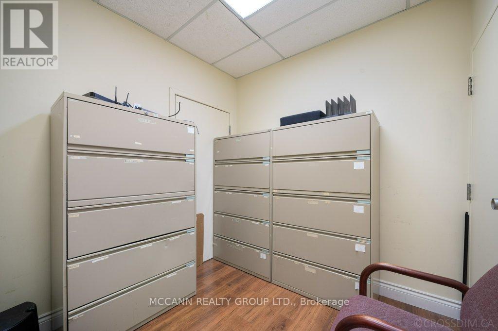 502 - 600 Sherbourne Street, Toronto, Ontario M4X 1W4 - Photo 13 - C12441355