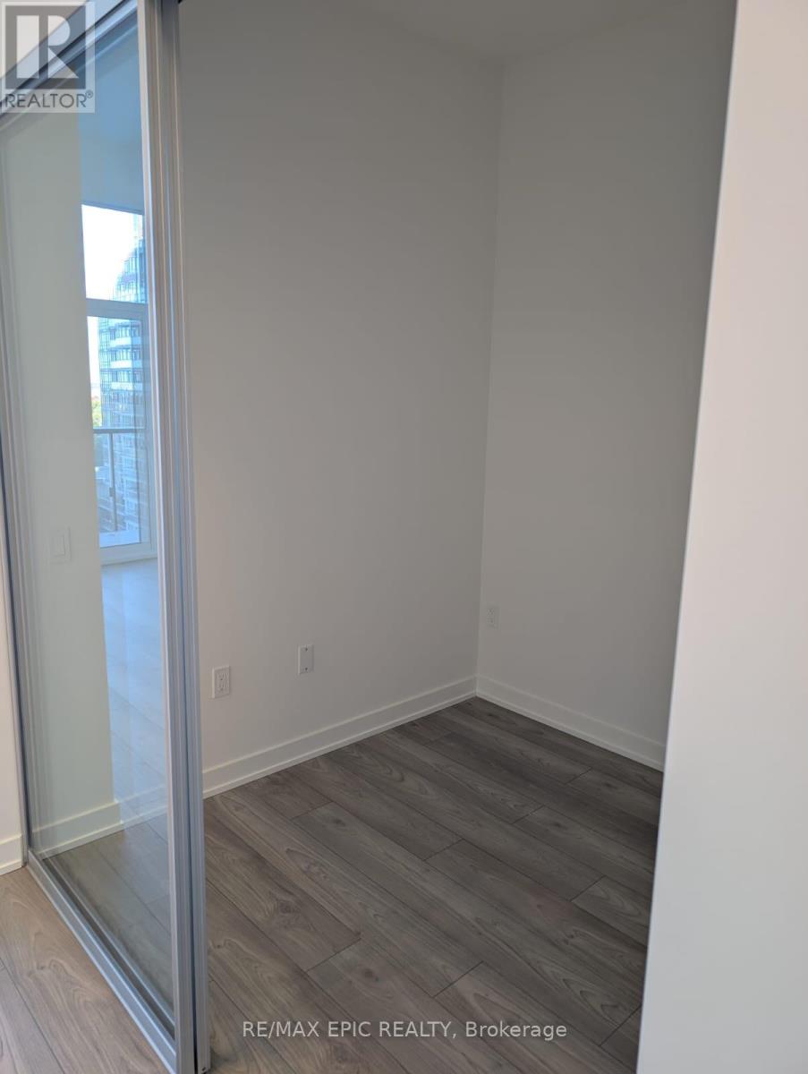 906s - 110 Broadway Avenue, Toronto, Ontario  M4P 1V7 - Photo 7 - C12481087