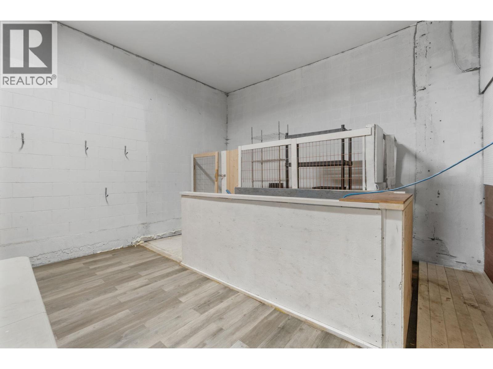 22344 Lougheed Highway, Maple Ridge, British Columbia V2X 2T4 - Photo 14 - C8071050